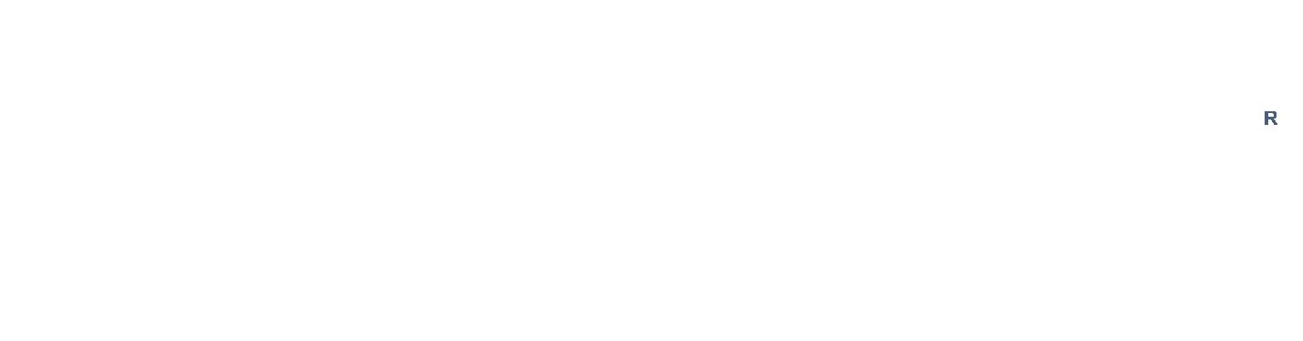 DreamImp Logo