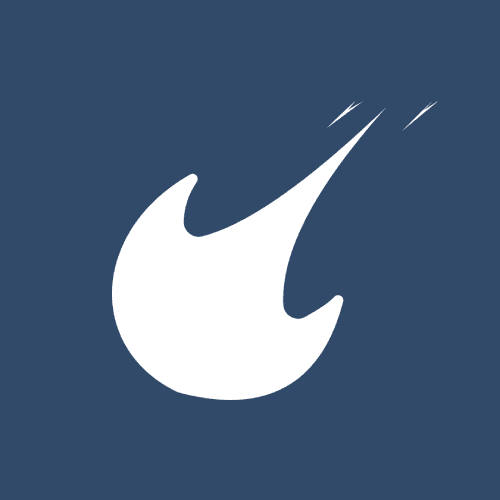DreamImp Logo